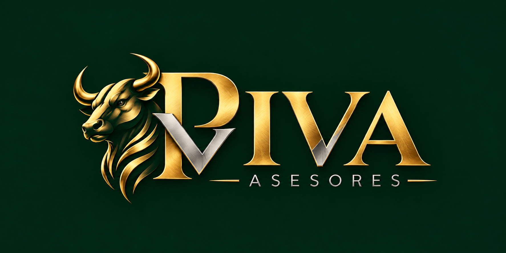 PIVA Asesores